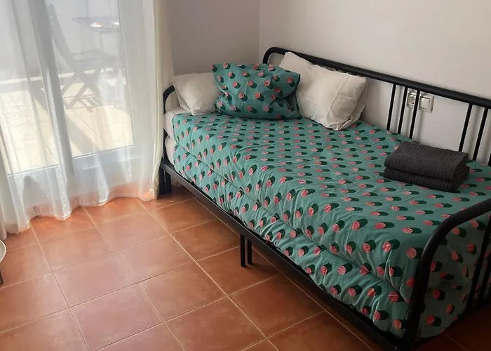 La Casa Azul