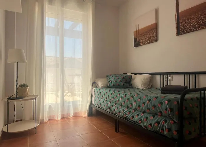 La Casa Azul