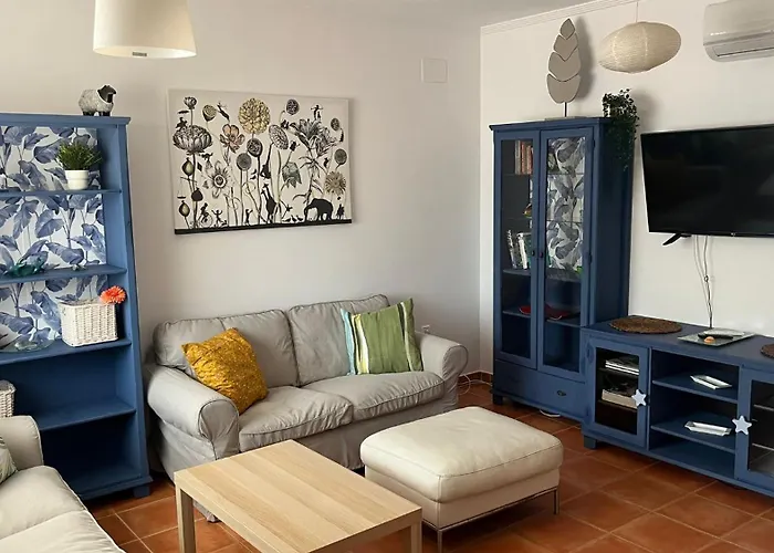 La Casa Azul