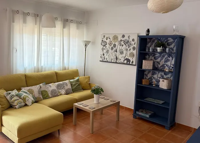 La Casa Azul